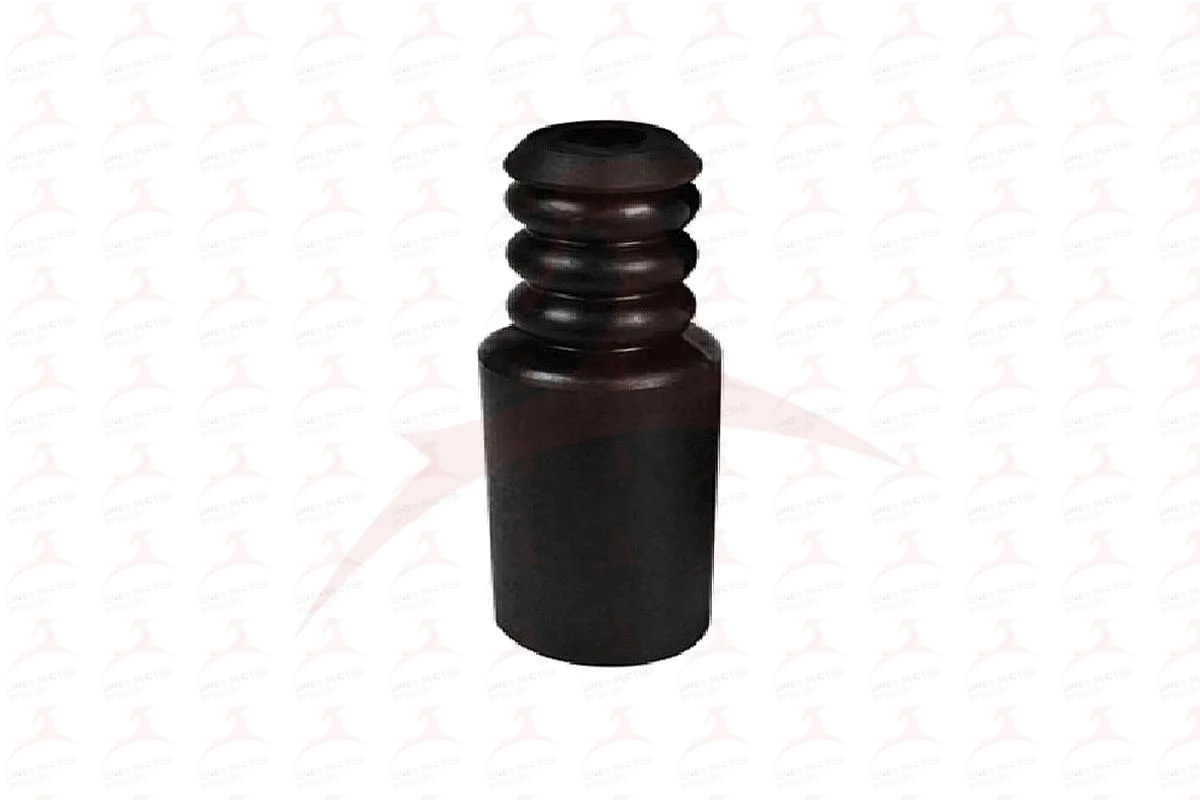 MH30528 for shock absorber dust protection ON CLIO I 90 CLIO II 98 KANGOO 97