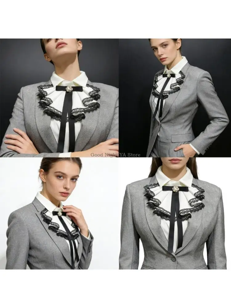 tecido-elastico-colar-falso-renda-fotografos-confortaveis-decoracoes-acabamento-renda