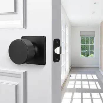 10 最佳銷售 門把手內側 - №4