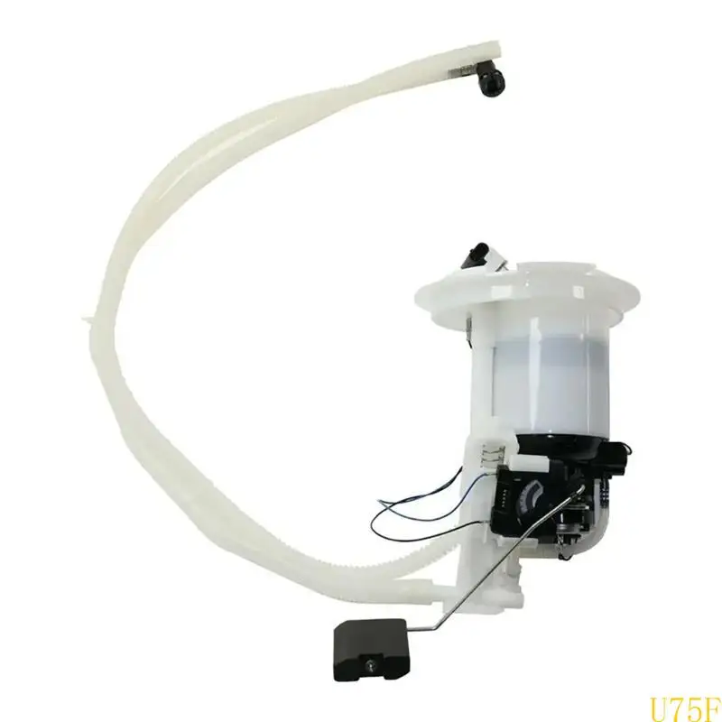 

U75F 2044701494 2044704494 Feed Unit Pump Assembly Compatible For C250 C300 C350 E350 E400 E550 GLK350 Car Accessories