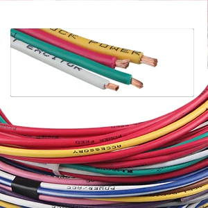 21 Circuit Wiring Harness Kit Universal Complete Automotive Wiring Harness Kit For Chevy Ford Chrysler Mopar Hotrods Ratrods