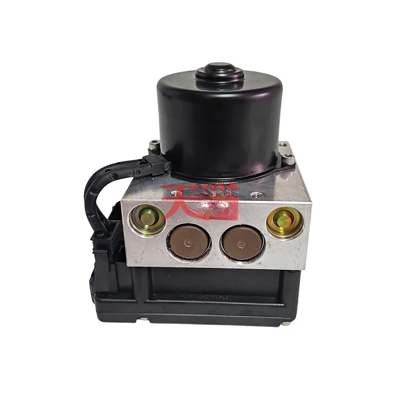 National Five ABS Pump Controller Assembly Hydraulic Pump Anti-Lock Pump