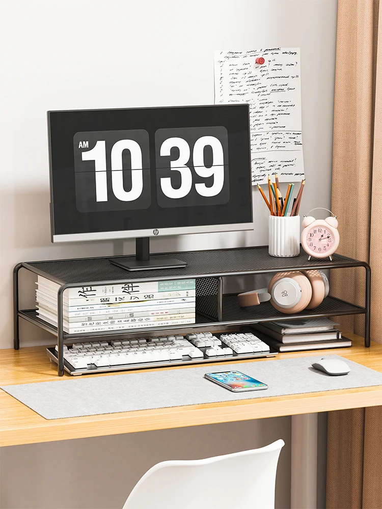 

Подставка-держатель для планшета и iPad с теплоотводом, регулируемая по высоте, для рабочего стола, аксессуар для офиса