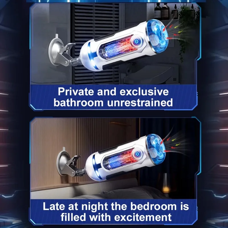 الاستمناء masculino elétrico app homens brinquedos sexuais com ventosa قاعدة pñis بومبا بولسو buceta الضارب vibrador الكبار #6