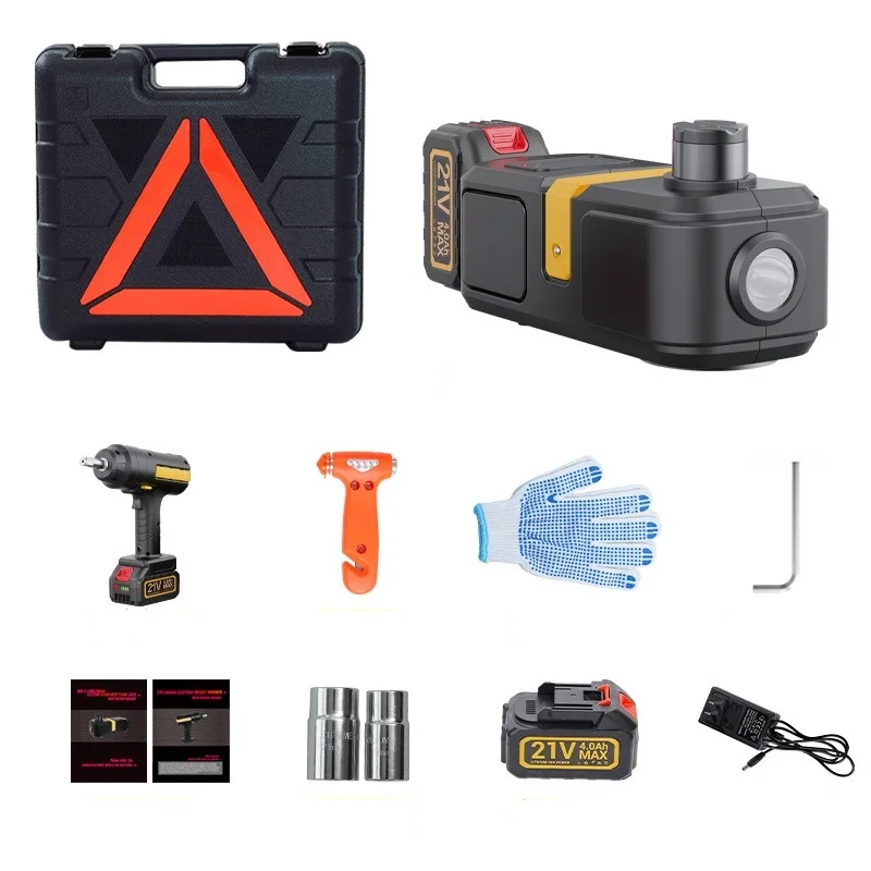 ZSY07-2-B07 Lithium…