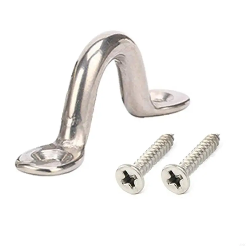 

2025 Новые 8 шт./10 шт.