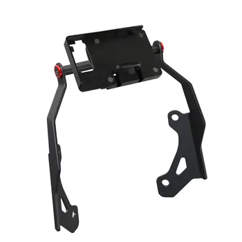 10 best sales Honda NC 750 X 2021 - №5