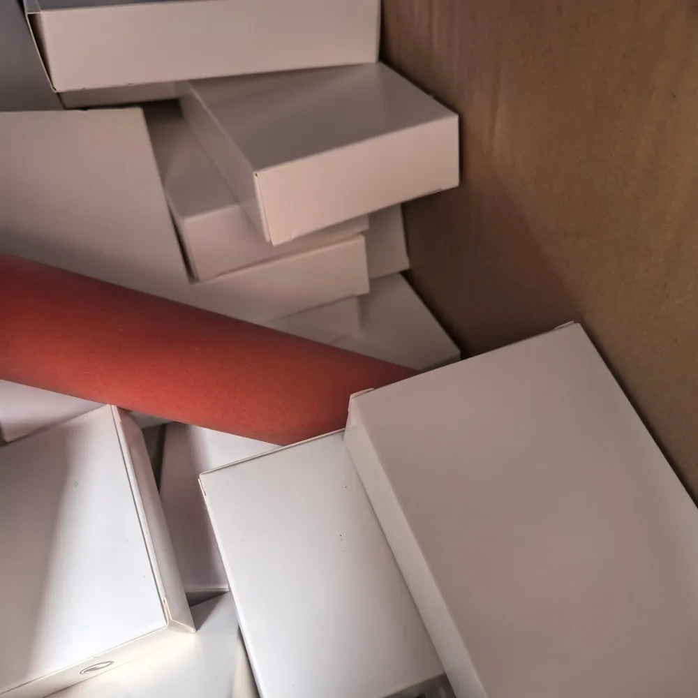 

A2X0R71011 Губчатый ролик для термофиксатора для Konica Minolta Bizhub 654 754 C554 554e C654 C754