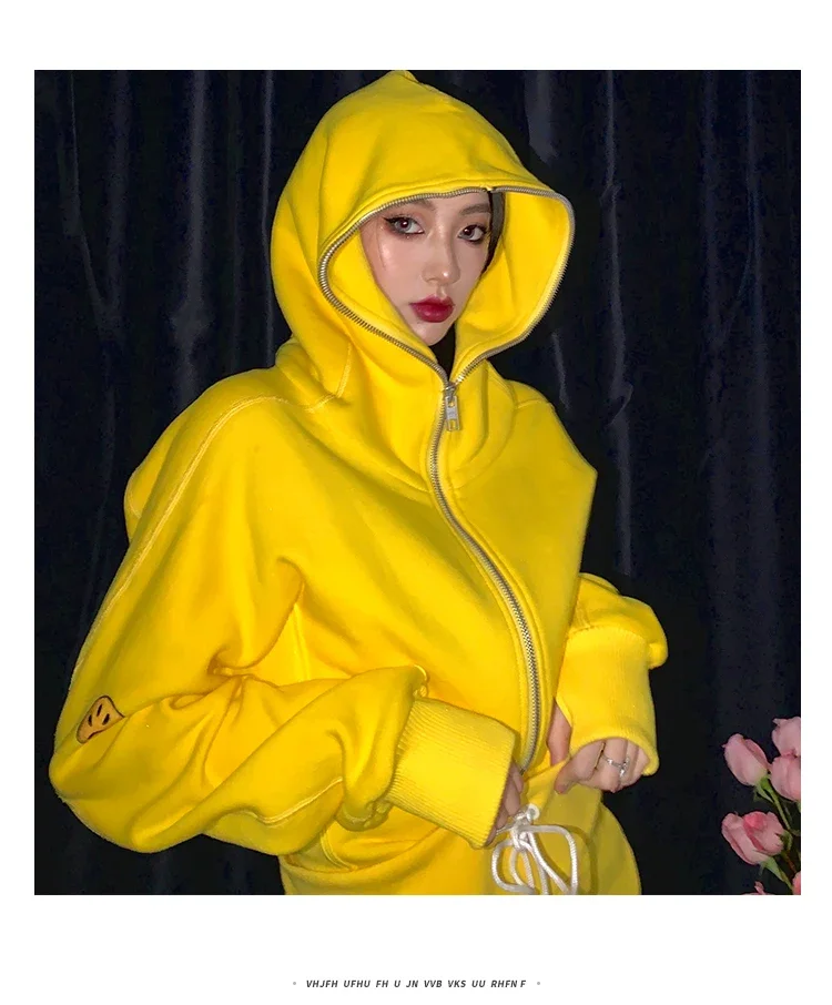 

2025 Spring&Autumn New Fashion Sweater Classic Sweater Women's Cardigan Top Women Jacket