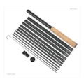 Hand Rod