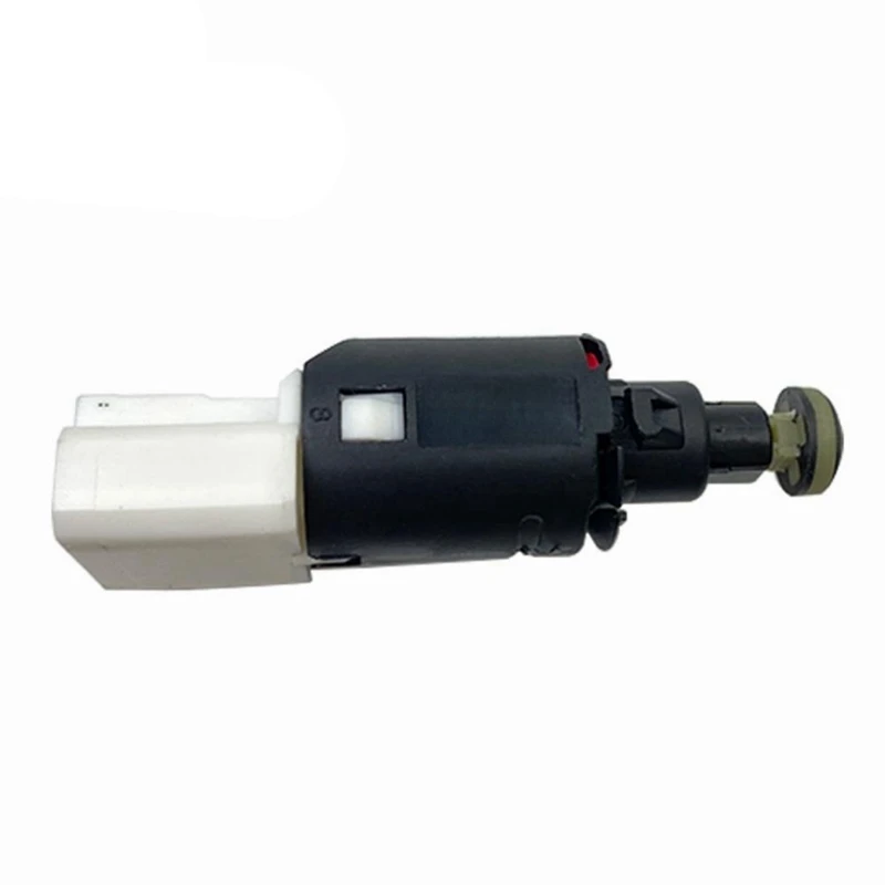 Auto Bremslichtsc halter Sensor 4534,40 für Peugeot Partner Citroen C3 C5 Picasso Ersatz