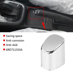 6RD711333A Car Handbrake Lever Parking Button Cover