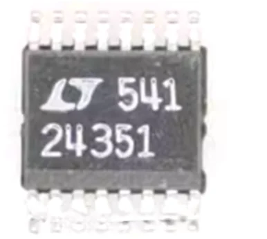 5PC         AT90PWM3B-16SU           90PWM3B-16S         SOP32       LTC2435-1CGN       LT24351     SSOP16