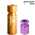 2Pcs Combo C