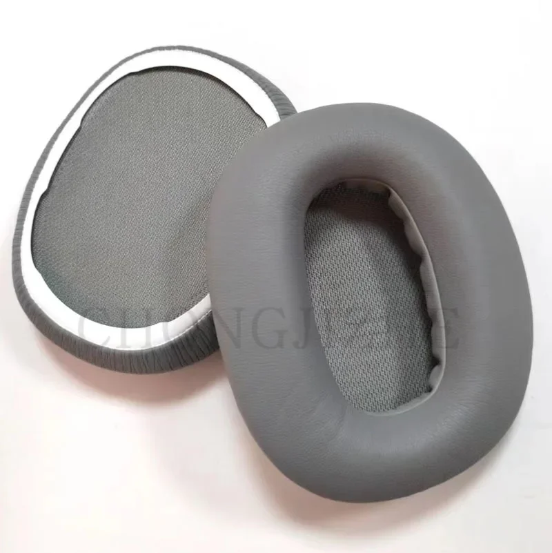 Replacement Ear Cushion Pads for Edifier W800BT,W808BT,W820BT,W828NB,W820NB,W830BT Headphones Earpads Earmuf view 5