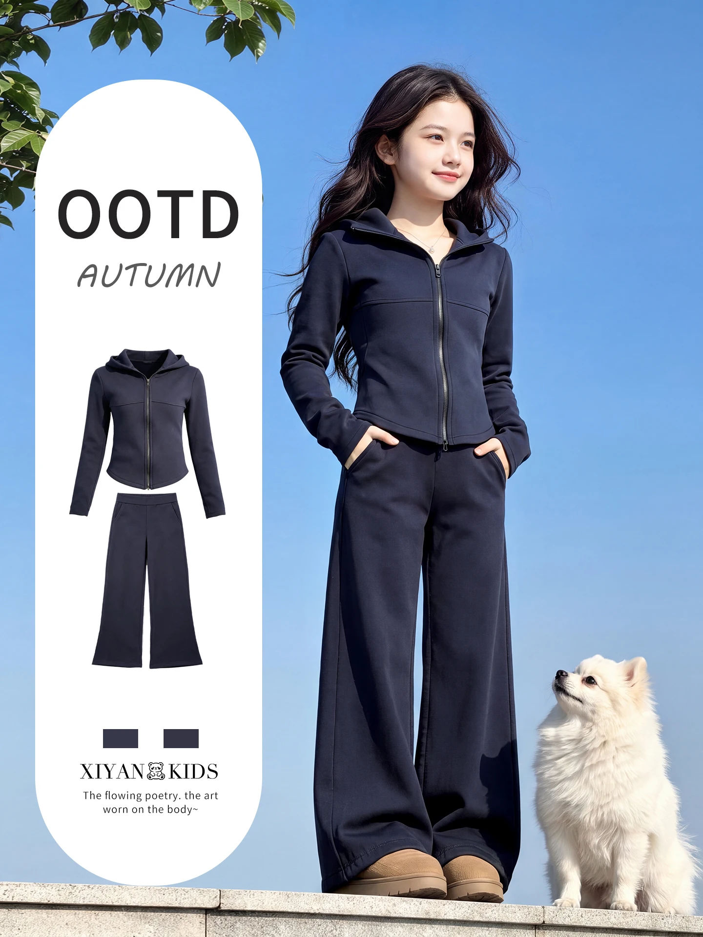 ensemble-de-vetements-de-sport-tendance-pour-filles-collection-automne-2026-tenue-decontractee-en-deux-pieces-pour-adolescentes-et-preadolescentes-par-xiyanxiong