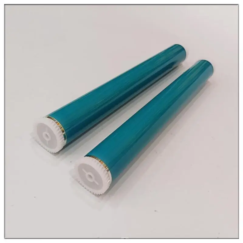 EP-22 FX-3 EP22 FX3 EP 22 FX 3 خرطوشة الحبر OPC طبل ، لكانون LBP 200 250 350 800 810 1120 LBP200 طابعة ليزر OPC ، 4 قطعة