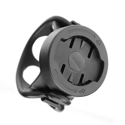 SUKOU 360% rotating Bicycle Computer Road MTB Bike handlebar For Garmin Edge520 support WAHOO or XOSS iGPSPORT bryton Meter base
