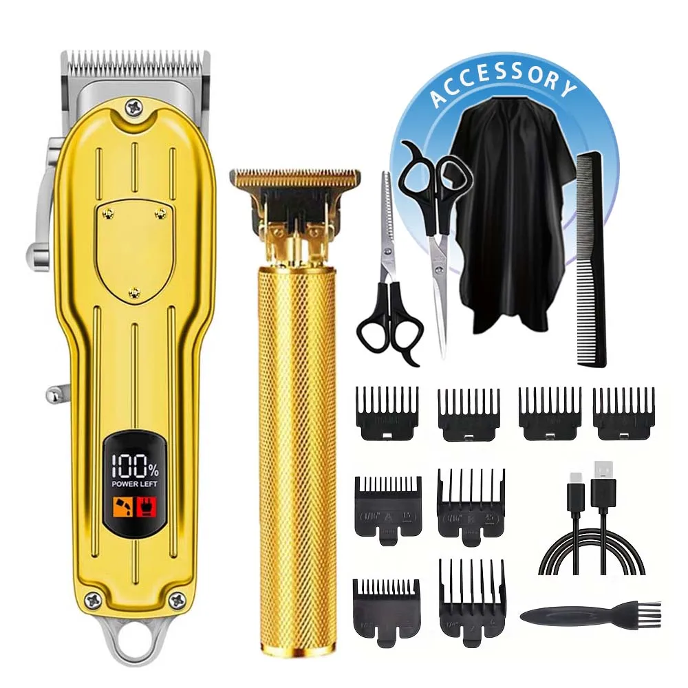 maquina-de-cortar-cabelo-eletrica-sem-fio-para-homens-kit-de-aparar-barba-com-lamina-t-conjunto-de-corte-de-cabelo-com-display-led-presente-para-homens