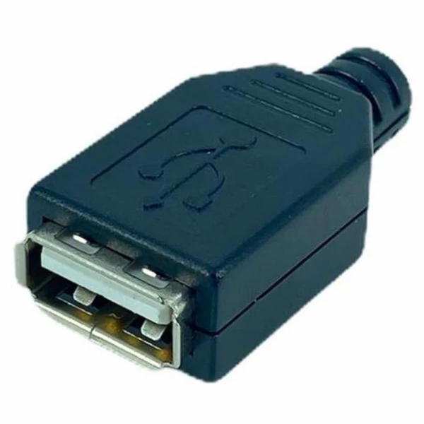 USB mobile gear cover fbusiness IC-265F