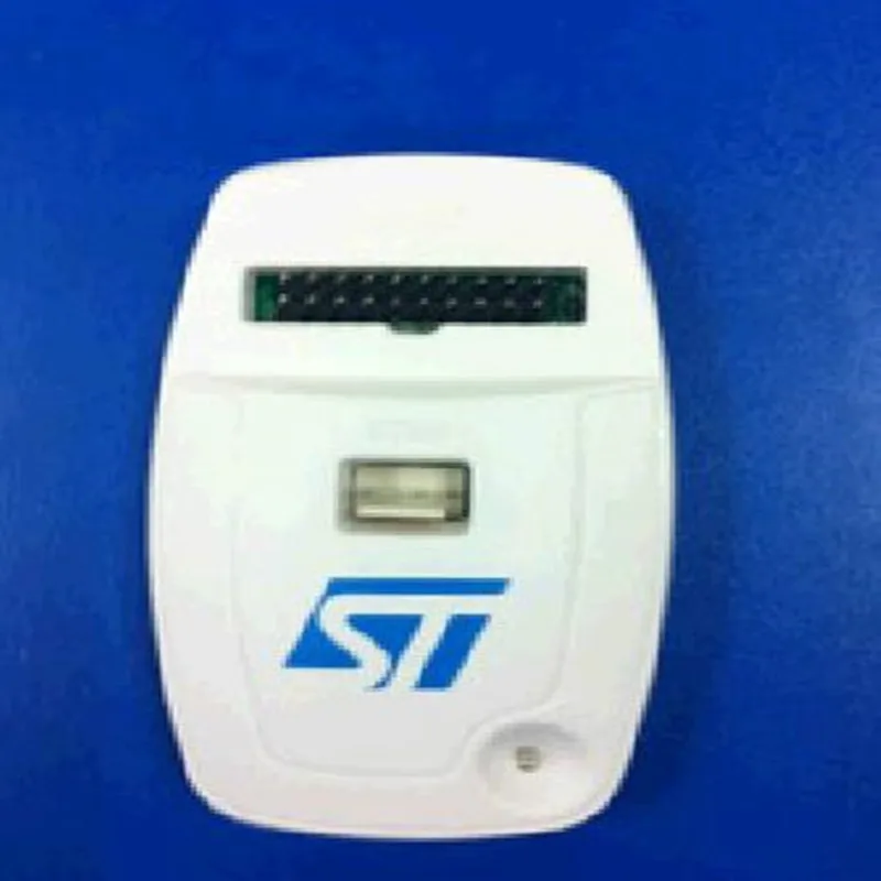 Stlink V2 (CN) STM8 STM32 Debugging Tool 1pc Stlink-stlink V2 (CN) STM8 STM32