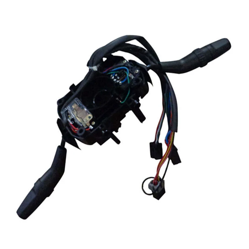 

A04E-Car Headlight Turn Signal Combination Switch 93400-4A050 For Hyundai H-1 H200 STAREX