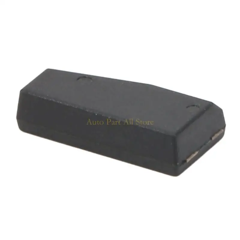 J0MA VVDI Super Chip XT27A01 XT27A66 Transponder Super Chip per ID46 40 43 4D 8C 8A 47