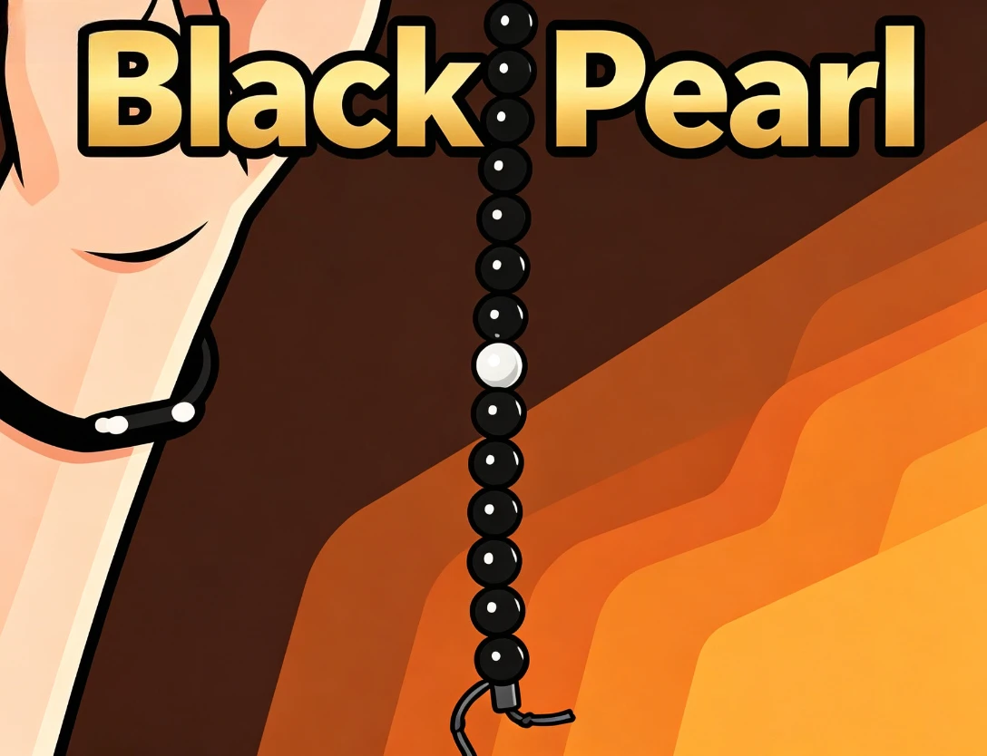 mentalism-magic-black-pearl-de-victor-zatko-truco-de-magia-de-cerca-prediccion-magia-accesorios-para-magos-ilusiones