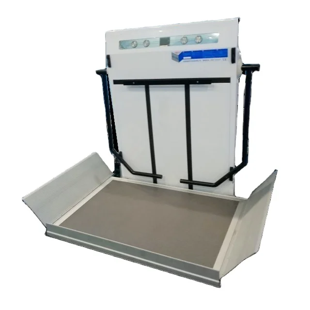 Hydraulic Inclined Chair Stair  Lift Prices