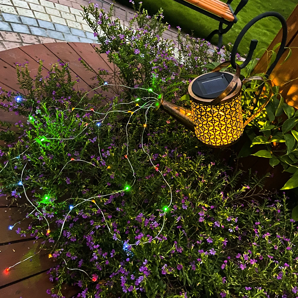 Zonne-tuinverlichting buiten,  - Outdoor Lighting And Landscape recensie en prijs