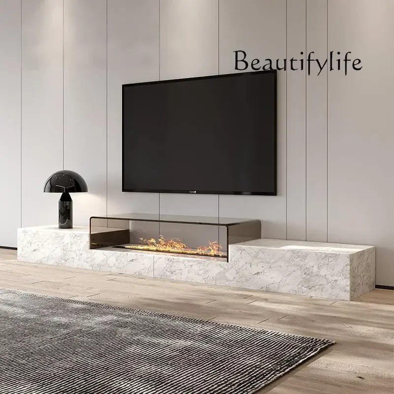 Hi X "Italian Minim… - image