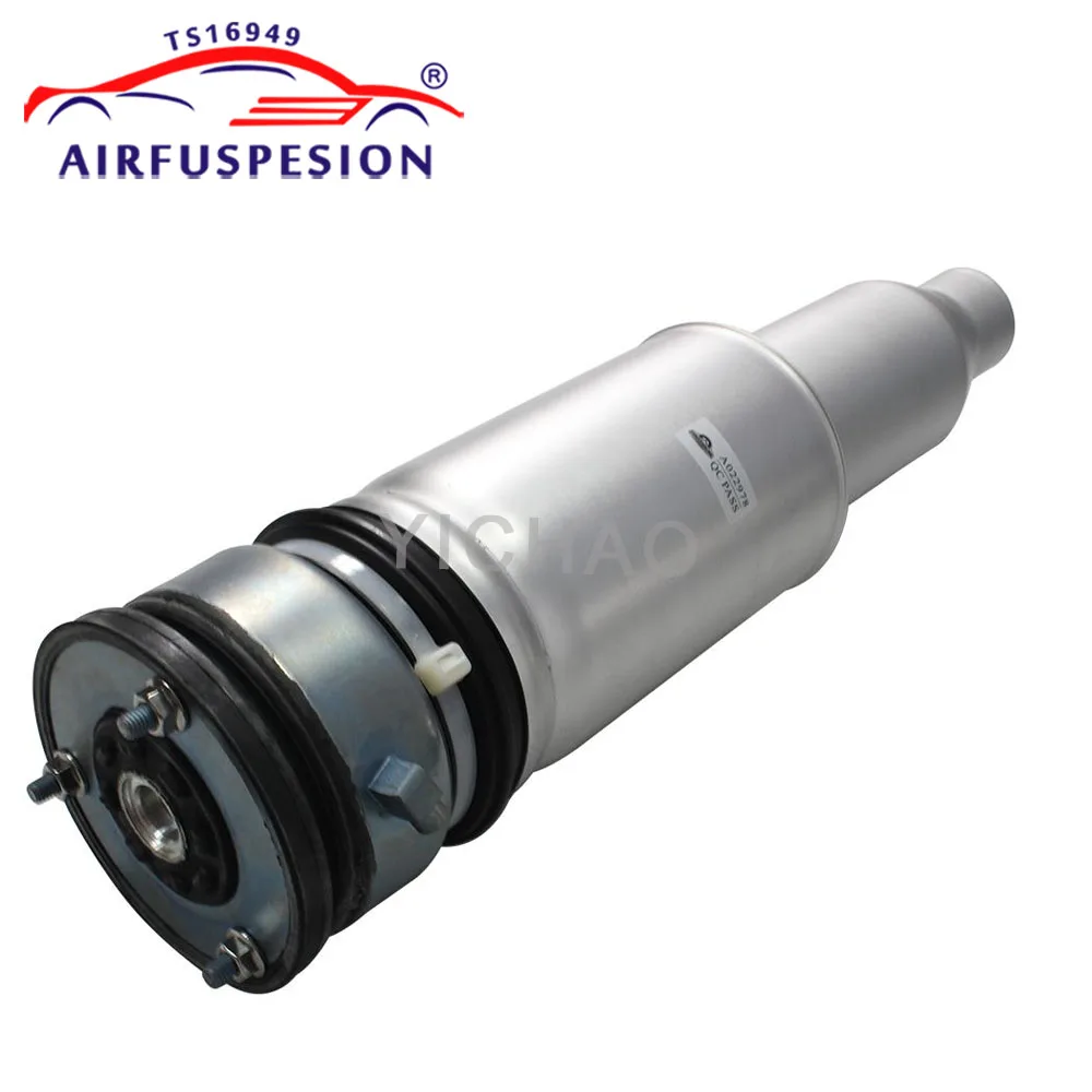 

For BMW E65 E66 E67 New Rear Air Suspension Shock Spring Bag 2002-2008 37126785538 37126785535 37126785536 37106778799