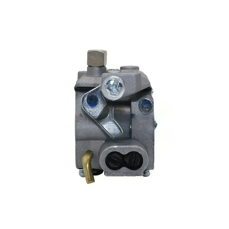 Carburetor Kit for Walbro WT-985 Cho CS-400 Echo CS-370 Echo CS-400F A021001921 A021001920