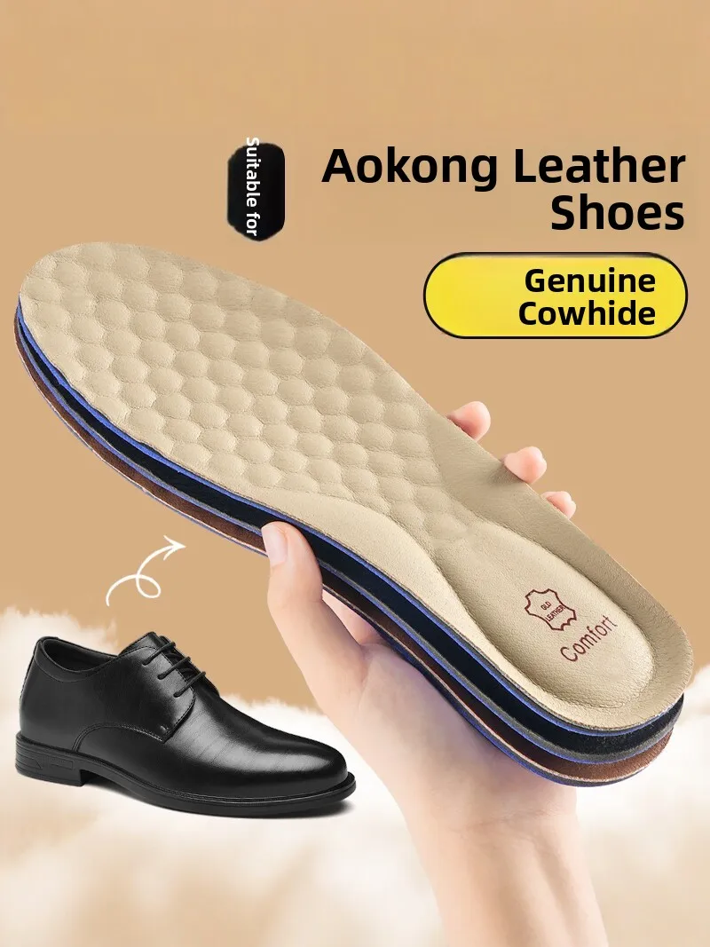palmilhas-masculinas-de-couro-genuino-respiraveis-absorventes-e-antiodor-confortaveis-para-uso-prolongado-em-couro-bovino