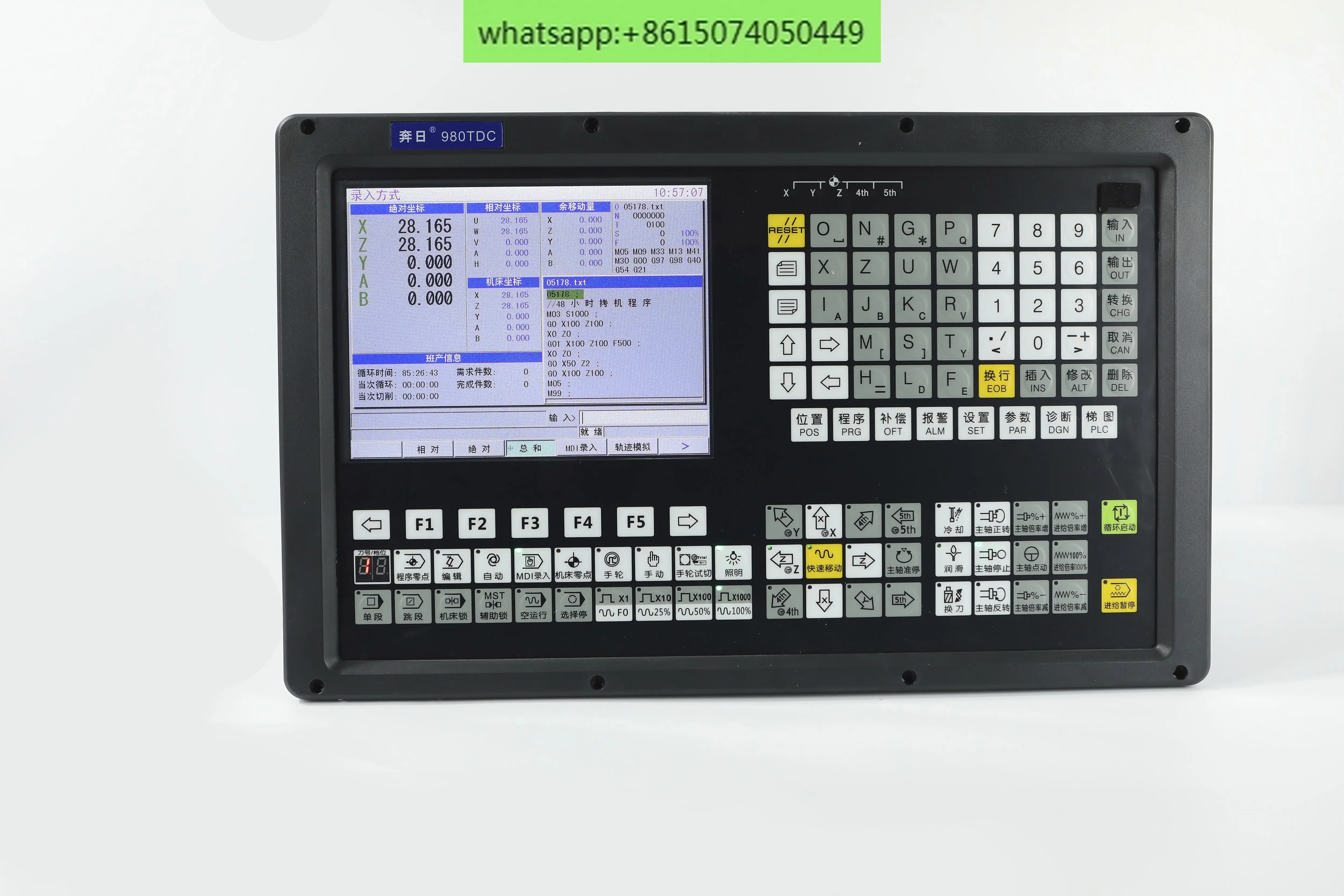 3 axis 4 axis 5 axis numerical control milling machine system, drilling and milling system, engraving machine system