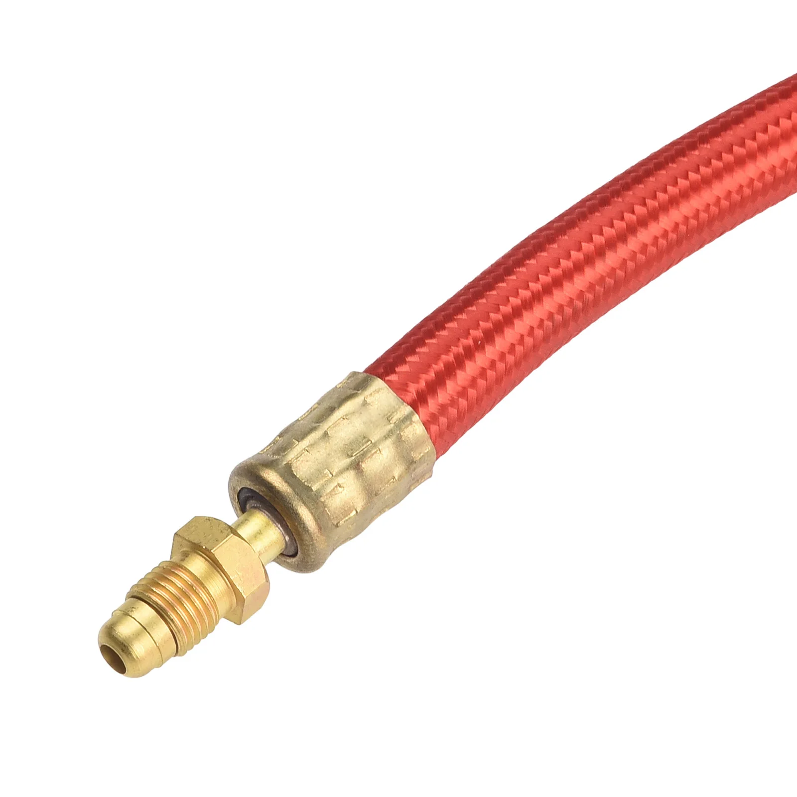 for tig Torches Power Cord Replacement 3/8 Inch X 24 RH 57Y031RSF Accessories For Cutting Torches For SuperFlex for durable