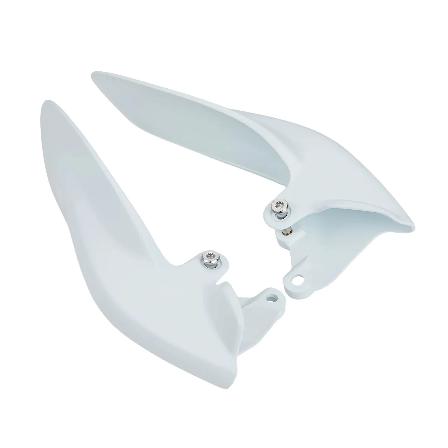 Handguards Wind Deflector for Stark Varg EX MX Electric Dirt Bike Modified Hand Protector