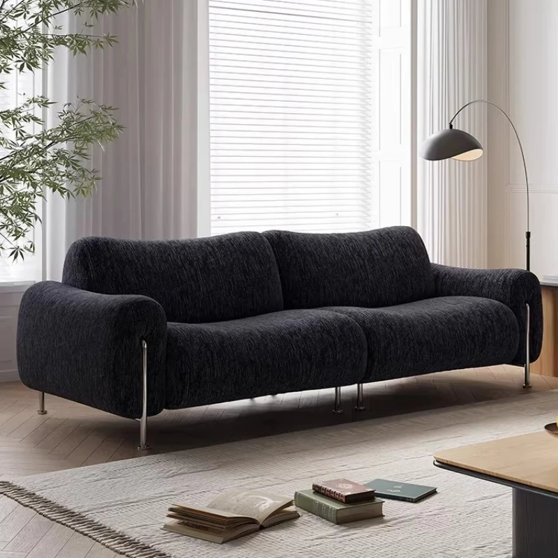 โซฟาพัฟ เก้าอี้โซฟา โซฟาหนัง โซฟาแบ่งส่วน โซฟาสีดำ โซฟาลดราคา ที่นอนเป่าลม เก้าอี้พักแขน โซฟาพัฟ