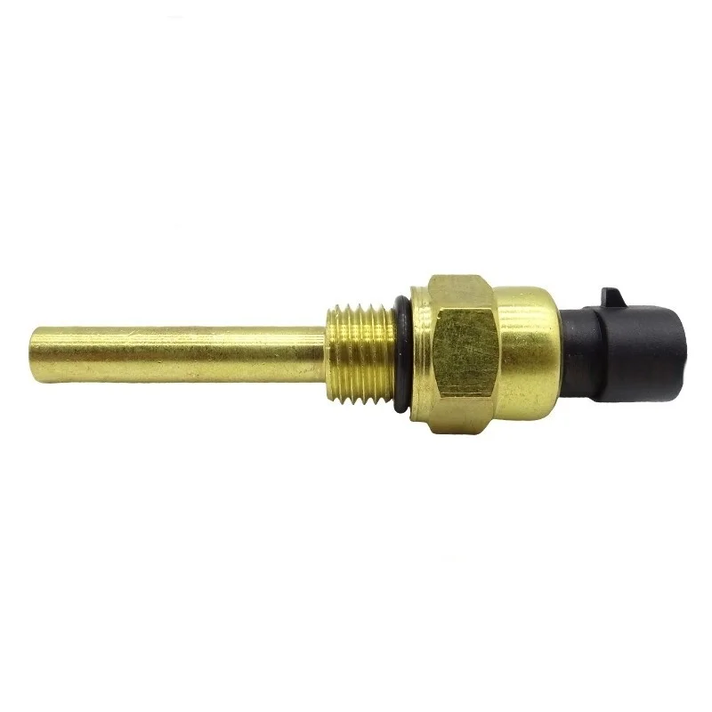 

Suitable for John Deere 313 314G agricultural machinery parts water temperature sensor RE65836