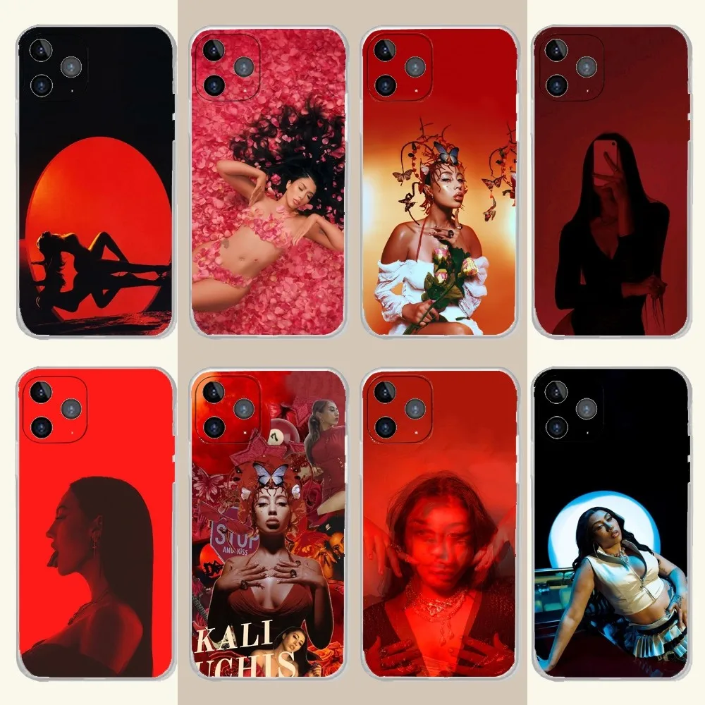 Чехол для iPhone 15,14,13,12,11 Plus,Pro,Max,XR,XS,X,7,8 Plus,SE