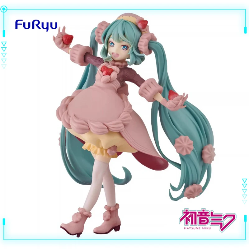 furyu-figuras-de-accion-originales-de-piapro-vocaloid-personajes-de-hatsune-miku-dulces-ichigo-no-choco-version-corta-17cm-modelo-de-juguete-regalo