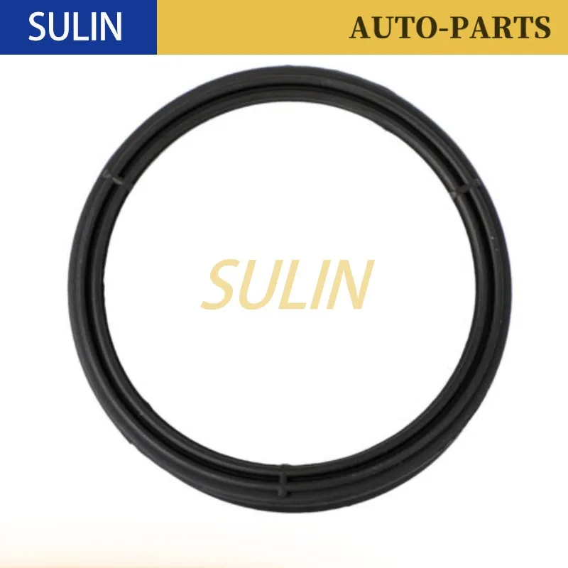 06H103483D High Quality Engine parts timing case cover gasket for AUDI A3 Convertible / Sportback A4 Allroad B8 VW Eos Golf