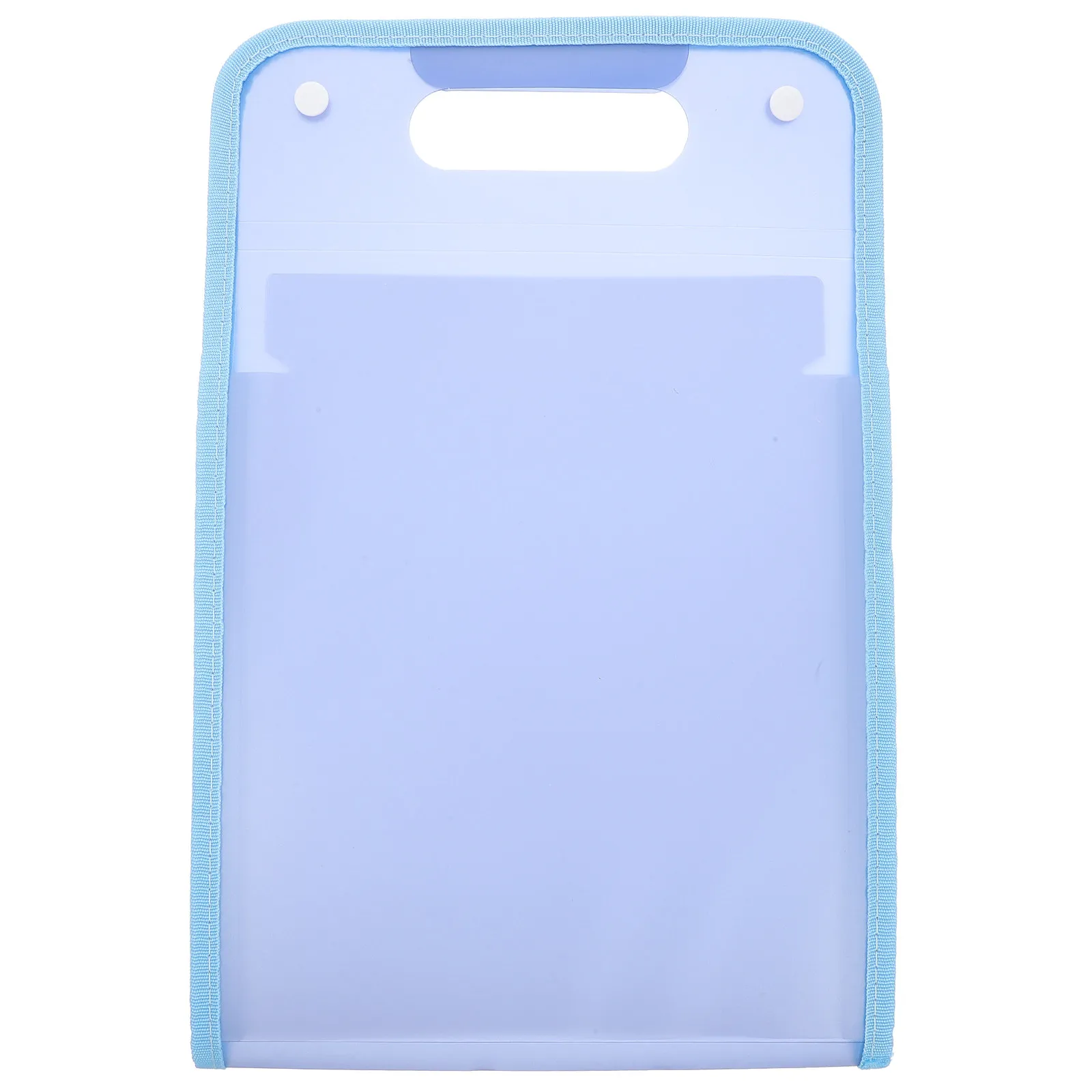 

Папка для файлов большой вместимости, расширяемая, 13-слойная, водонепроницаемая, портативный органайзер для документов для офиса, школы, бизнеса, учебы