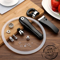 Pressure Cooker Part Sealing Ring  Accessories of The Pot