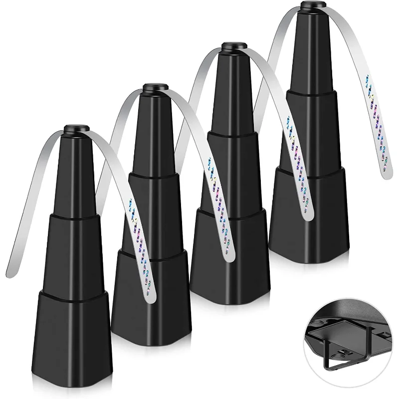 Вентиляторы для планшетов, настольные лампы с голографическими лезвиями для пикника, внутреннего дворика Вентиляторы для планшетов, настольные лампы с голографическими лезвиями для пикника, внутреннего дворика