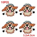 PE16638CT