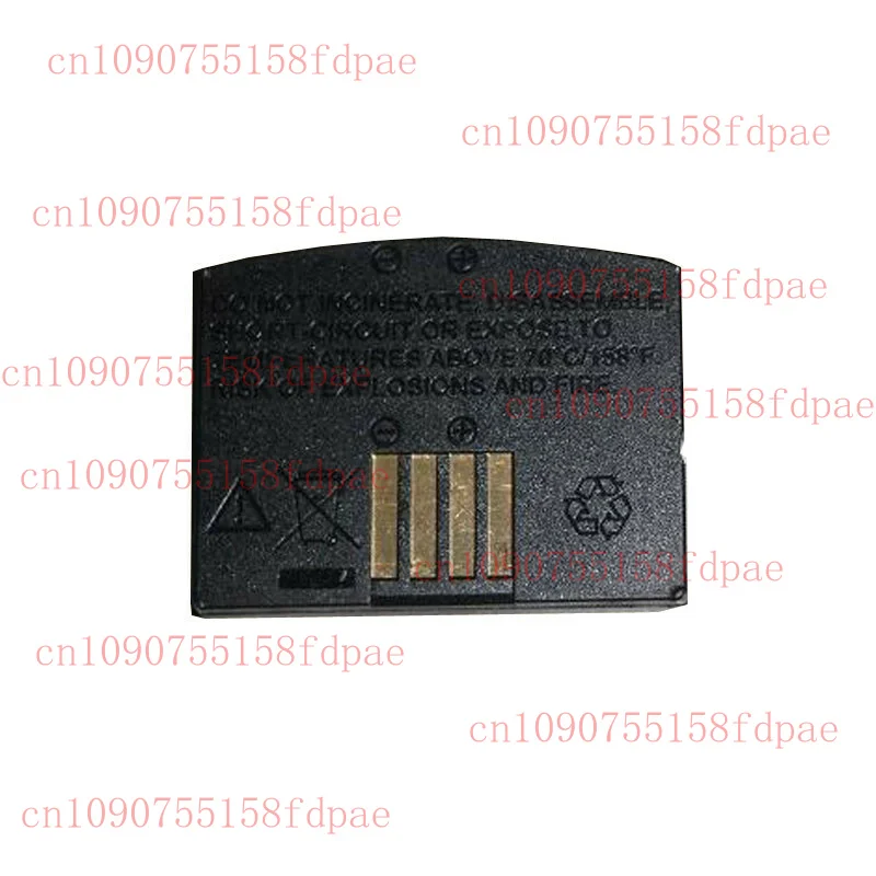 

BA300 - New 150mAh Battery For Sennheiser RI900 RR840 RI410 RS4200 RR4200 HDI830
