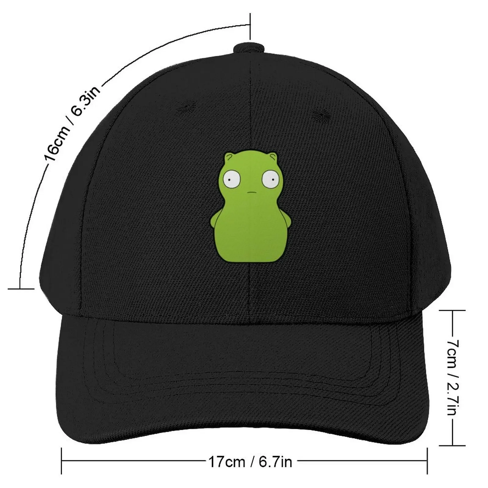 Kuchi Kopi Baseball Cap Sun Cap Trucker Hat Women's Hats For The Sun Men's