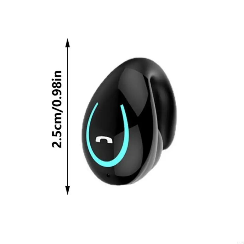 Y88B Độ bền nghe nghe nghe nghe nghe cho cả ngày để tương thích rộng