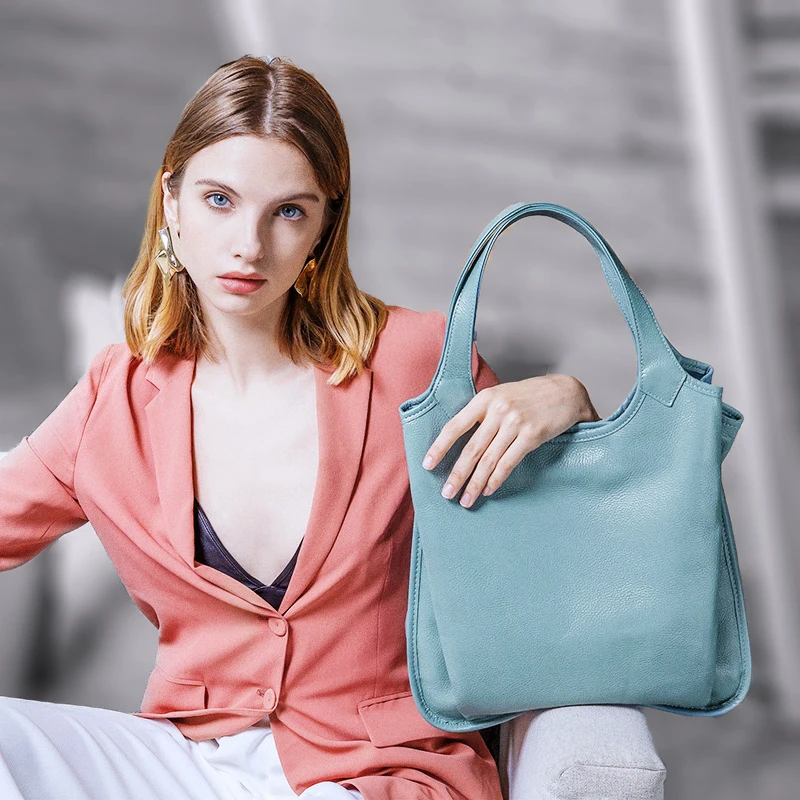 bolso-de-hombro-de-cuero-vac-de-primera-capa-para-mujer-bolso-tote-de-an-capacidad-estilo-britanico-casual-y-e